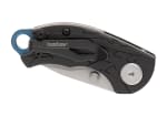 Kershaw After Effect Linerlock Folder