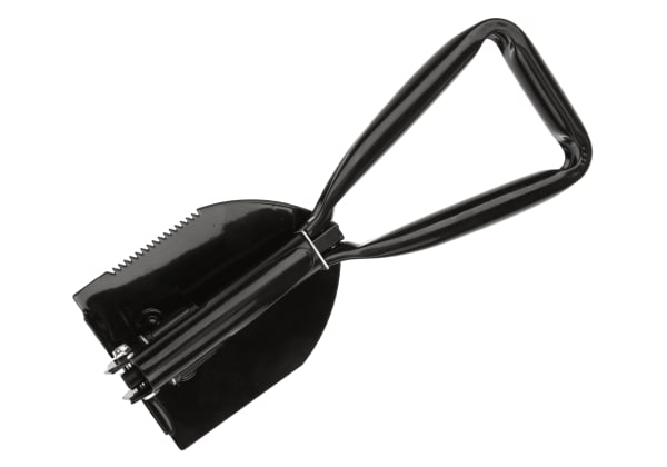 SOG Knives Entrenching Tool