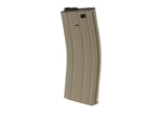 Battle Axe Flash Magazine M4 Hicap 480rds