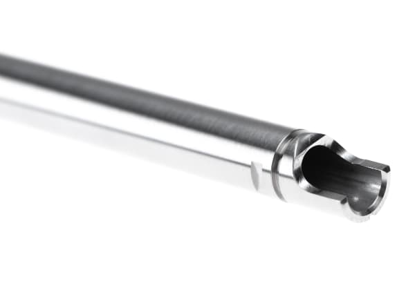 Prometheus 6.00mm Power Barrel 85mm Umarex Glock 19