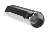 Action Army VSR-10 CNC Tactical Receiver Left Hand