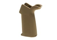 PTS Syndicate PTS EPG M4 Grip AEG