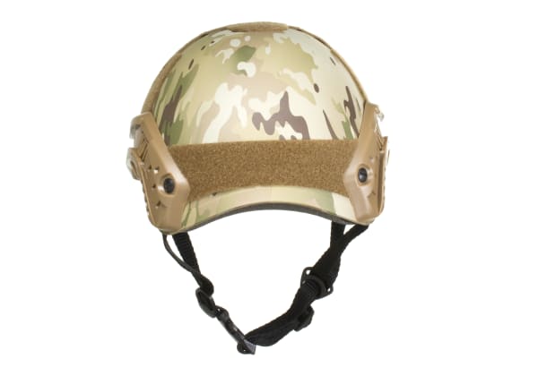 Emerson FAST Helmet MH Eco Version