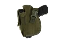 Invader Gear Belt Holster Left