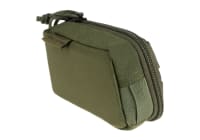 Warrior Garmin GPS Pouch