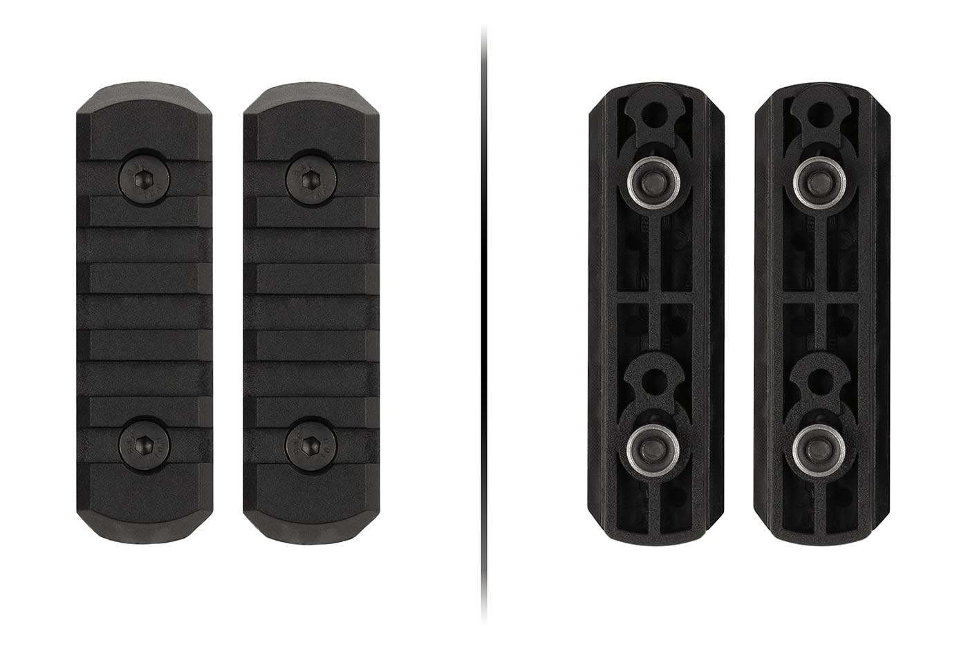 Classic Army CA4 KM10 Keymod ETU