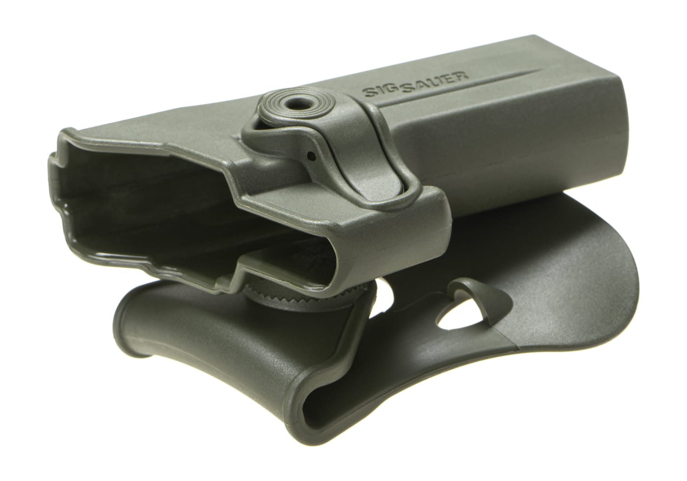 IMI Defense Roto Paddle Holster für SIG P226