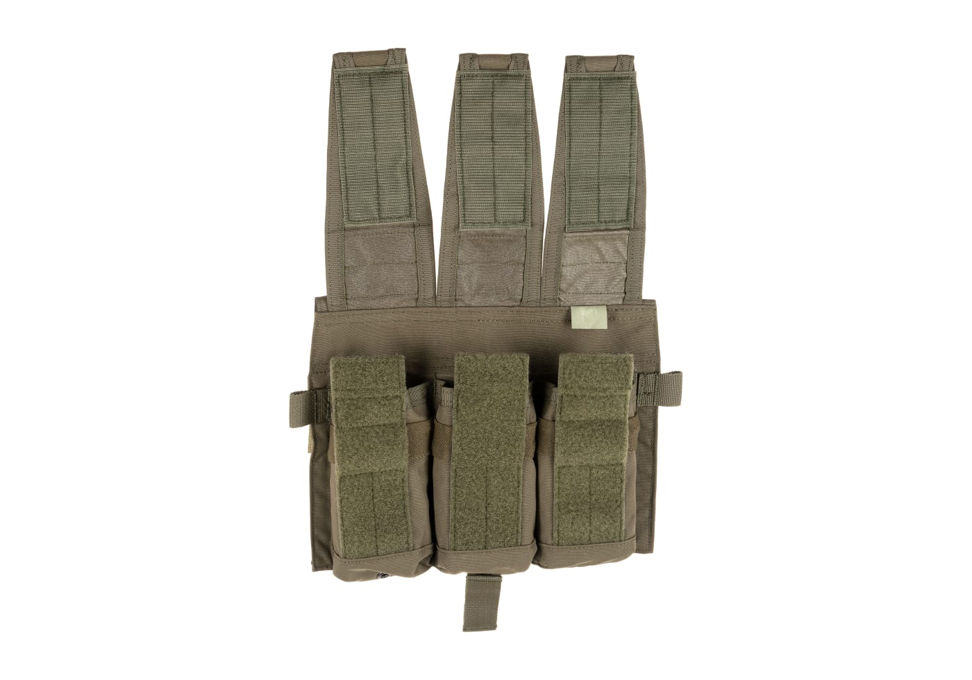 Crye Precision AVS Detachable Flap M4