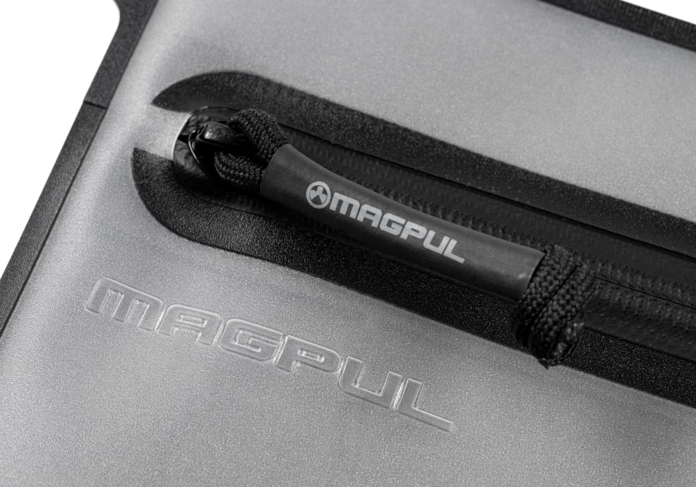 Magpul Daka Volume Large Pouch