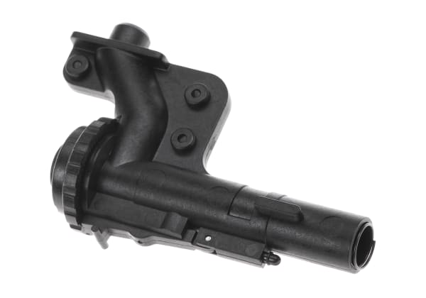 Krytac TR47 Hopup Assembly