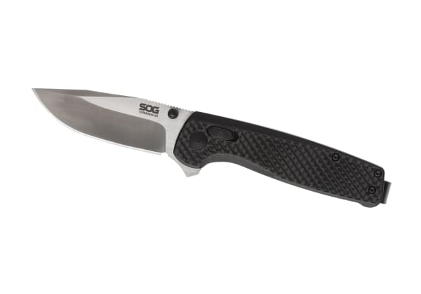 SOG Knives Terminus XR