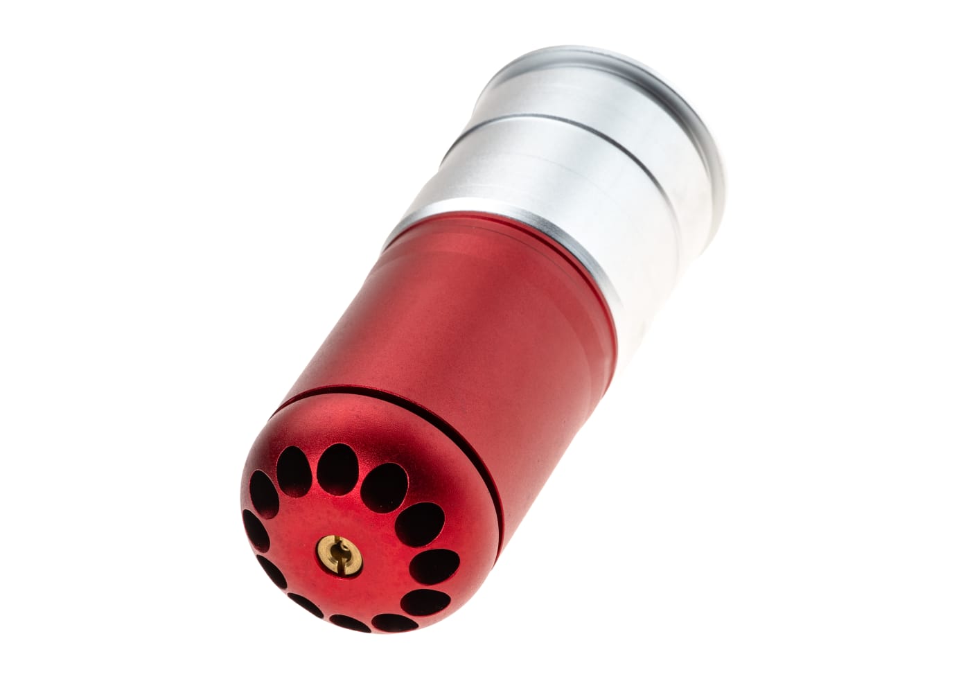 Cyma 40mm Airsoft Grenade 120rds