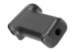 AC Unity AK Grip