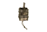 Invader Gear 5.56 Fast Mag Pouch