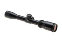 Vortex Optics Crossfire II 2-7x32 Plex