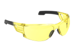 Mechanix Wear Tactical Glasses Type-N Amber Lens