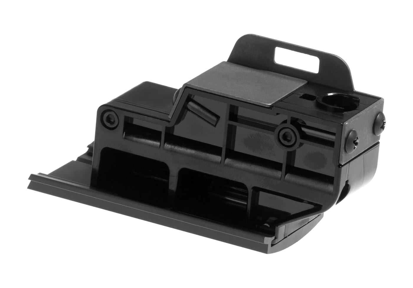 G&G Magazin M1 Garand 20rds