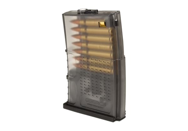 G&G Magazin TR16 308 Lowcap 40rds