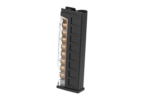 Tokyo Marui Magazin SGR-12 96rds