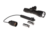 Streamlight ProTac Rail Mount HL X