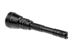 Nitecore MH40 Multi-Task Hybrid
