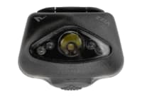 Princeton Tec Vizz 550 RGB MPLS