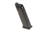 Action Army Magazin AAP01 GBB 23rds