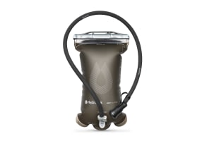 Hydrapak Force Reservoir 2 Liters