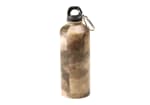 Element Water Bottle