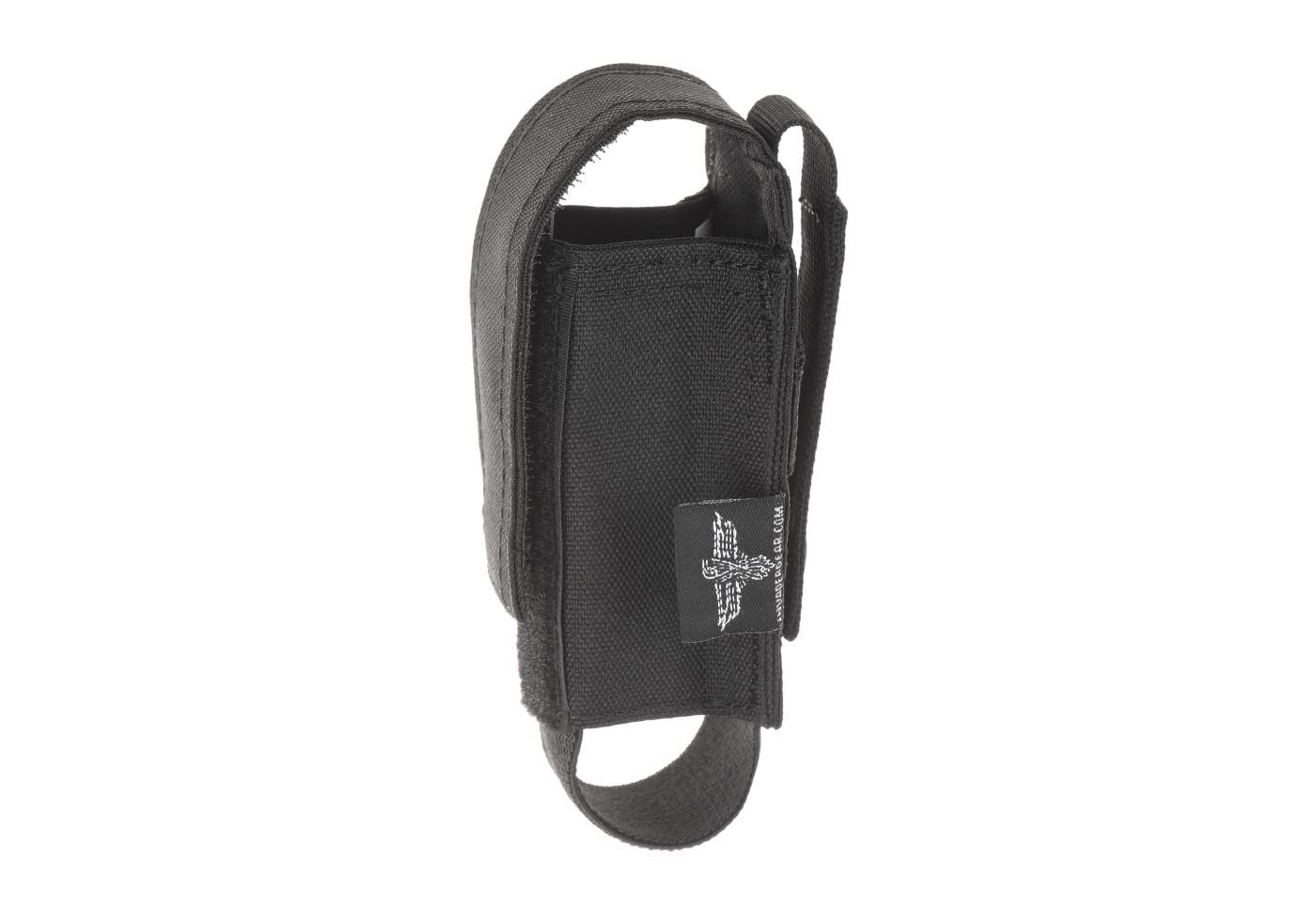 Invader Gear Single 40mm Grenade Pouch