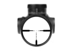 Vortex Optics Razor LHT 3-15x50 G4i BDC