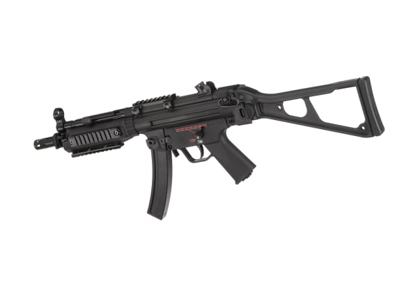 G&G TGM A3 PDW E.T.U.
