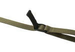 Clawgear QA Two Point Sling Paracord