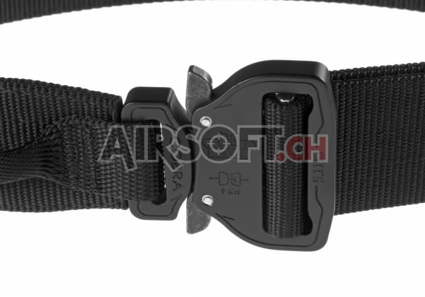 Ceinture 5.11 maverick discount