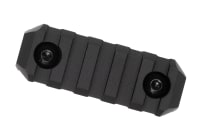 Krytac M-LOK Side Rail Medium