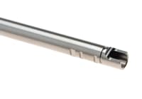 Maple Leaf 6.04 Crazy Jet Inner Barrel for GBB 260mm