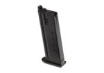 HFC Magazin .50 AE GBB