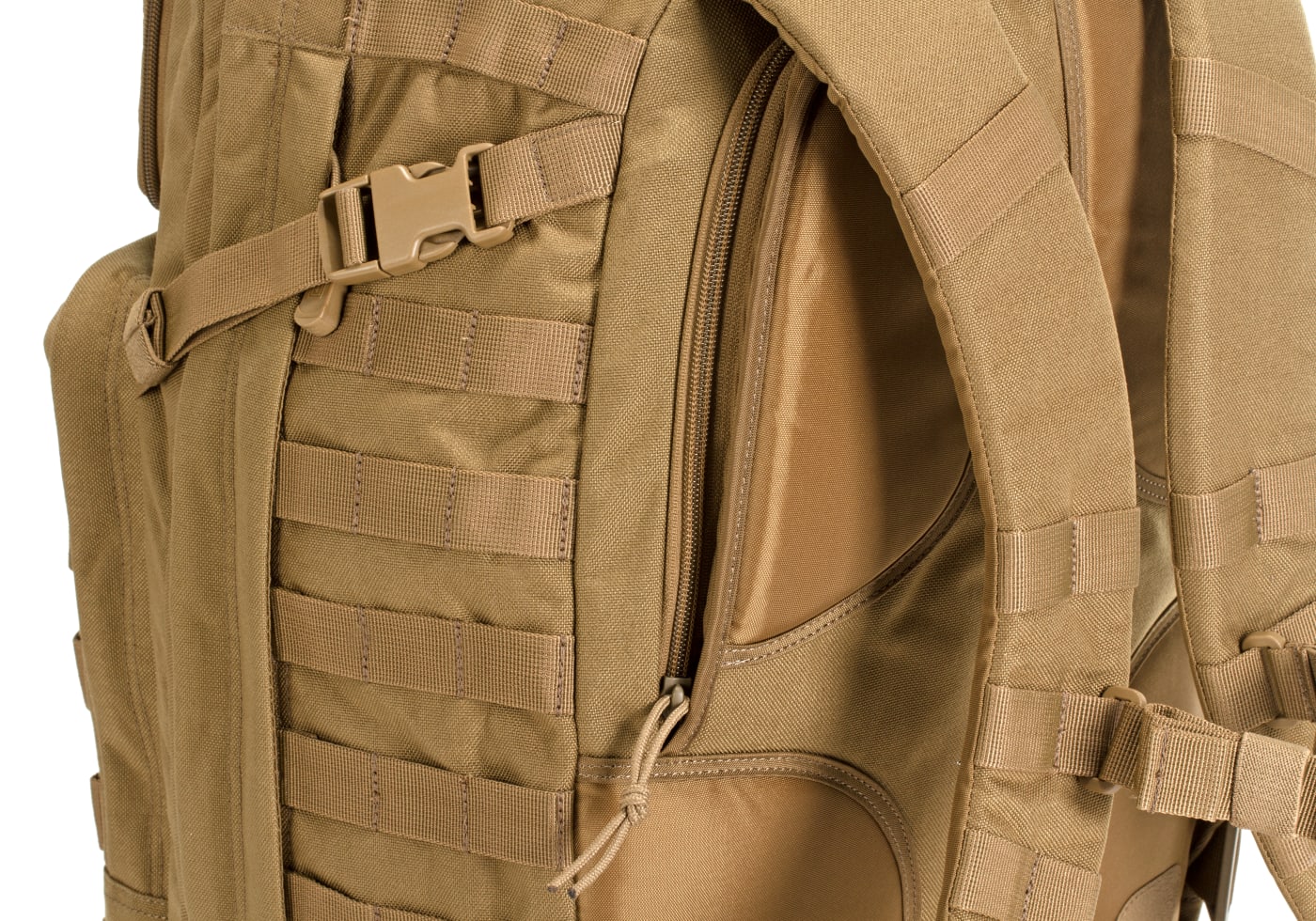 5.11 Tactical RUSH 24 Backpack