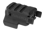 Lasermax SPS-G Laser Adjustable Green