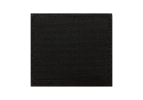 JTG Italia Rubber Patch