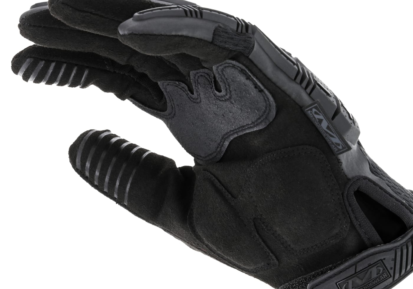 Mechanix Wear The Original M-Pact