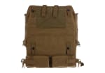 Crye Precision Pack Zip-On Panel 2.0