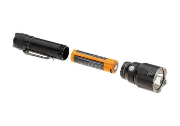 Fenix TK22 UE