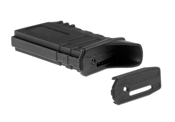 APS Magazin Urban Assault Rifle Hicap 200rds