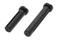 Strike Industries AR-10 Extended Pivot Takedown Pins