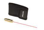 Sightmark .45 ACP Boresight
