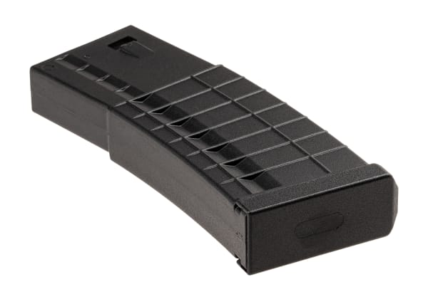 DMAG Flash Magazin M4 Hicap 350rds