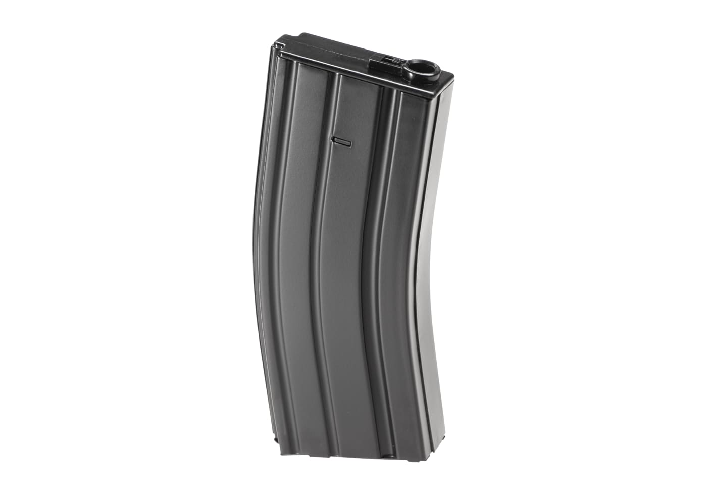 FN Magazine M4 Midcap 150rds