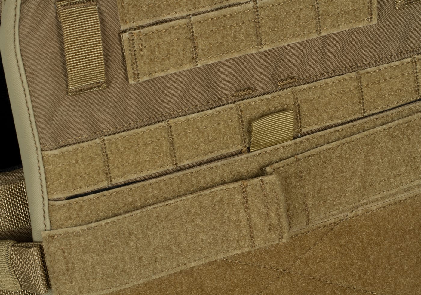 Crye Precision by ZShot AVS Base Configuration