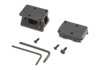 Leapers Super Slim Picatinny RMR Mount Kit